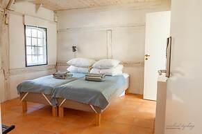 Ragnhilds Gård Hostel