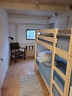 Ragnhilds Gård Hostel