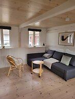 Ragnhilds Gård Hostel
