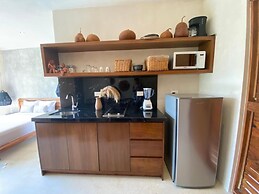 Zen Superior Studio