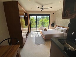 Zen Superior Studio
