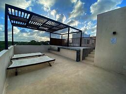 Zen Superior Studio
