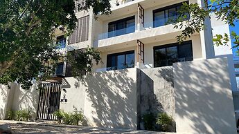 Zen Superior Studio
