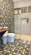 Luxury Suites La Veleta
