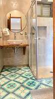 Luxury Suites La Veleta