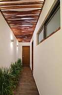 Luxury Suites La Veleta