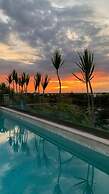 Luxury Suites La Veleta