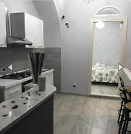 BB Della Fortuna Naples
