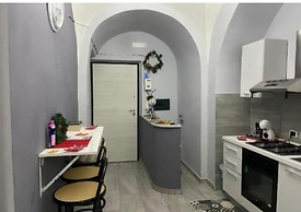 BB Della Fortuna Naples