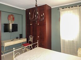 Casa Leone Rethymno C