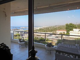 Casa Leone Rethymno C