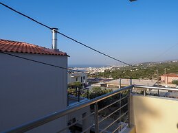 Casa Leone Rethymno C