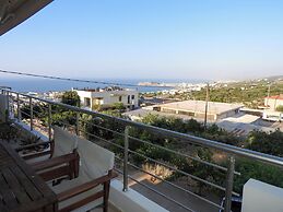 Casa Leone Rethymno C