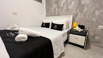 Sea View Apartment