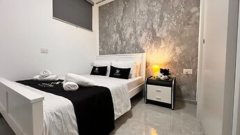 Sea View Apartment