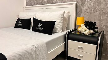 Sea View Apartment