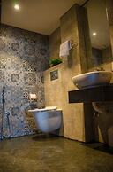 Olive By Tej Hotels and Resorts