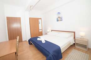 Apartments Pavla i Niko