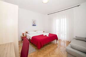 Apartments Pavla i Niko