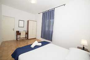 Apartments Pavla i Niko