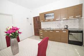 Apartments Pavla i Niko