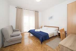 Apartments Pavla i Niko