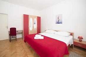 Apartments Pavla i Niko