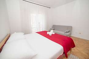Apartments Pavla i Niko
