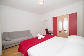 Apartments Pavla i Niko