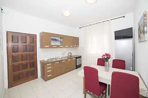Apartments Pavla i Niko