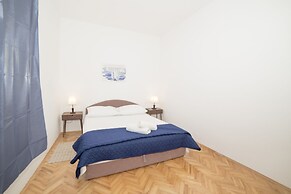 Apartments Pavla i Niko