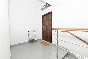 Apartments Pavla i Niko