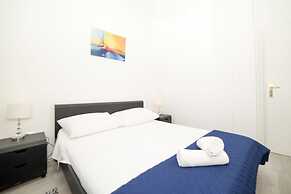 Apartments Pavla i Niko