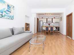 Apartments Pavla i Niko