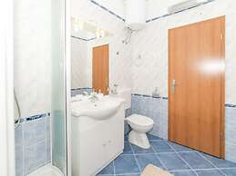 Apartments Pavla i Niko