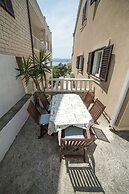 Apartments Pavla i Niko