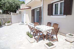 Apartments Pavla i Niko