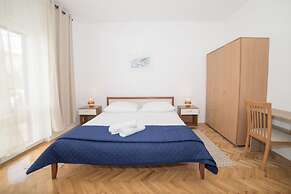 Apartments Pavla i Niko