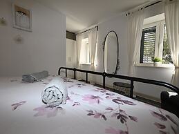 House Palma
