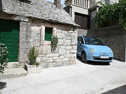House Palma