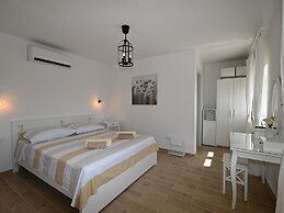 House Palma