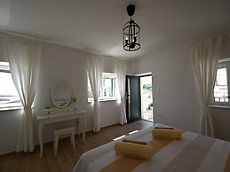 House Palma