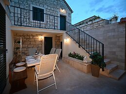 House Palma