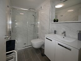 House Palma