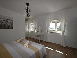 House Palma