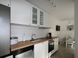 House Palma