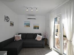House Palma
