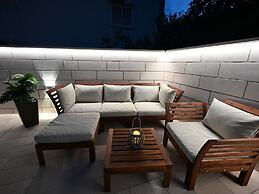 House Palma