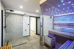 House Anavi