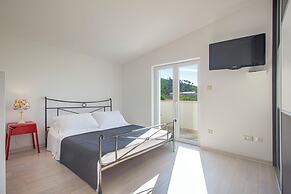House Anavi